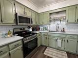 410 Hazelwood Street - Photo 11