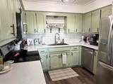 410 Hazelwood Street - Photo 12