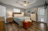 410 Hazelwood Street - Photo 13
