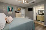 410 Hazelwood Street - Photo 14
