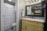 410 Hazelwood Street - Photo 16