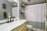 410 Hazelwood Street - Photo 17