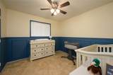 410 Hazelwood Street - Photo 18