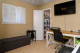 410 Hazelwood Street - Photo 19