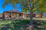 410 Hazelwood Street - Photo 2