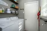 410 Hazelwood Street - Photo 20