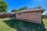 410 Hazelwood Street - Photo 21