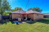 410 Hazelwood Street - Photo 22