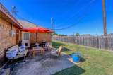 410 Hazelwood Street - Photo 23