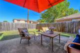 410 Hazelwood Street - Photo 24