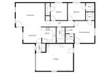 410 Hazelwood Street - Photo 25