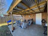 410 Hazelwood Street - Photo 26