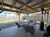 410 Hazelwood Street - Photo 27