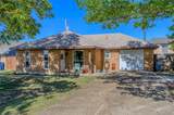 410 Hazelwood Street - Photo 3