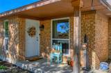 410 Hazelwood Street - Photo 4