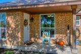 410 Hazelwood Street - Photo 5