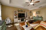 410 Hazelwood Street - Photo 6