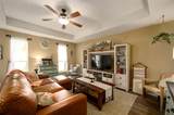 410 Hazelwood Street - Photo 7