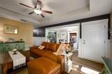 410 Hazelwood Street - Photo 8
