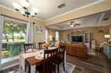 410 Hazelwood Street - Photo 9