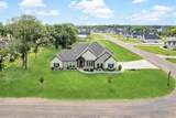 650 Winkler Way - Photo 1