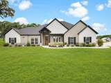 650 Winkler Way - Photo 2