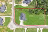 650 Winkler Way - Photo 29