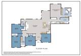 650 Winkler Way - Photo 30