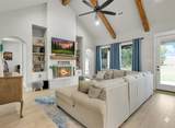 650 Winkler Way - Photo 4