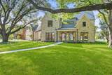 1211 Seminole Drive - Photo 1