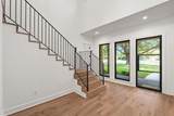 1211 Seminole Drive - Photo 10