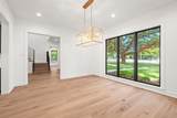 1211 Seminole Drive - Photo 18