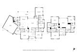 1211 Seminole Drive - Photo 2