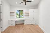 1211 Seminole Drive - Photo 22