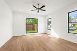 1211 Seminole Drive - Photo 24