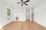 1211 Seminole Drive - Photo 25