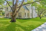 1211 Seminole Drive - Photo 3