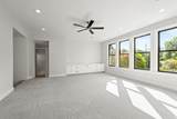 1211 Seminole Drive - Photo 32