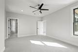 1211 Seminole Drive - Photo 33