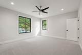 1211 Seminole Drive - Photo 36