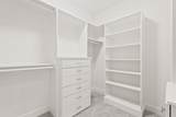 1211 Seminole Drive - Photo 37
