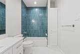 1211 Seminole Drive - Photo 38