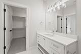 1211 Seminole Drive - Photo 39