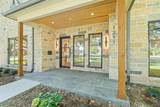1211 Seminole Drive - Photo 4