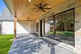 1211 Seminole Drive - Photo 5