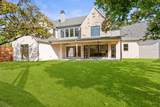 1211 Seminole Drive - Photo 6