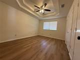 526 Post Oak Lane - Photo 10