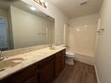 526 Post Oak Lane - Photo 12