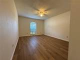 526 Post Oak Lane - Photo 13