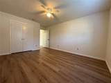 526 Post Oak Lane - Photo 14